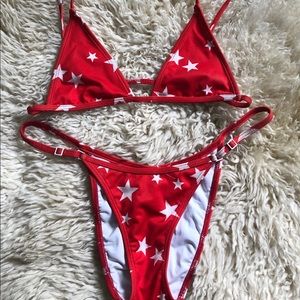 Minimale Animale set